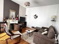 Vente Maison/villa 7 pièces — photo 2