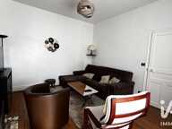 Vente Maison/villa 7 pièces — photo 3