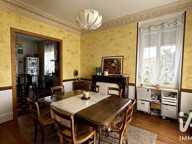 Vente Maison/villa 7 pièces — photo 4
