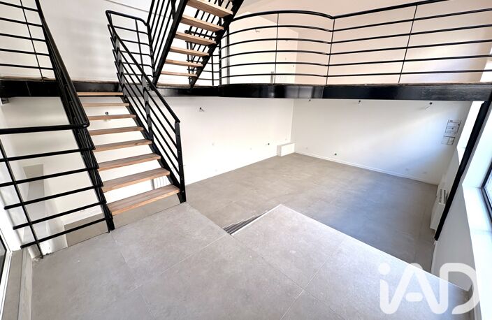Vente Maison/villa 5 pièces — photo 4