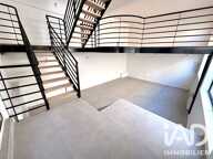Vente Maison/villa 5 pièces — photo 4
