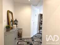 Vente Maison de village 5 pièces — photo 2