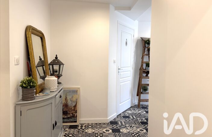Vente Maison de village 5 pièces — photo 2
