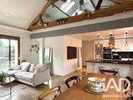 Vente Maison de village 5 pièces — photo 3
