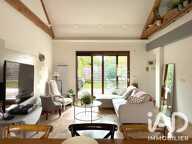 Vente Maison de village 5 pièces — photo 4