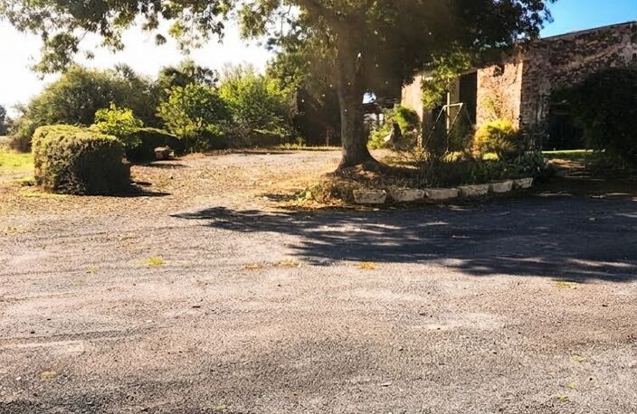 Vente Maison/villa 4 pièces — photo 2