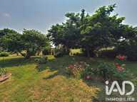 Vente Maison/villa 4 pièces — photo 4
