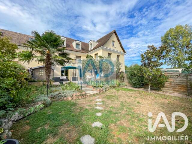 Vente Appartement 2 pièces — photo du bien