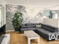 Vente Maison/villa 6 pièces — photo 3