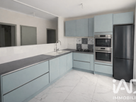 Vente Maison/villa 6 pièces — photo 4