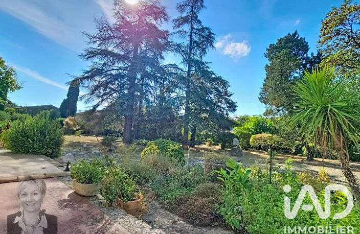 Vente Maison traditionnelle 5 pièces — photo 2