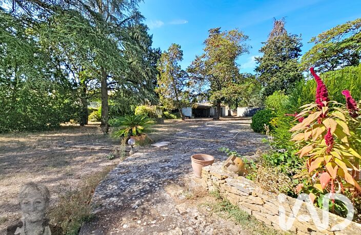 Vente Maison traditionnelle 5 pièces — photo 3