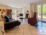 Vente Maison traditionnelle 5 pièces — photo 2