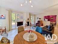 Vente Maison traditionnelle 5 pièces — photo 3