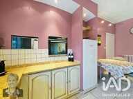 Vente Maison traditionnelle 5 pièces — photo 4