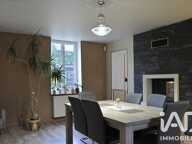 Vente Maison de village 6 pièces — photo 2
