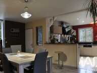 Vente Maison de village 6 pièces — photo 3