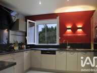 Vente Maison de village 6 pièces — photo 4
