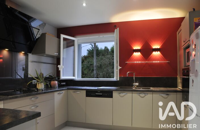 Vente Maison de village 6 pièces — photo 4