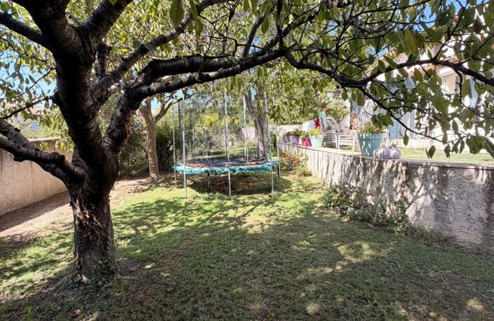 Vente Maison/villa 5 pièces — photo 3