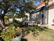 Vente Maison/villa 5 pièces — photo 4