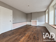 Vente Maison de ville 6 pièces — photo 3