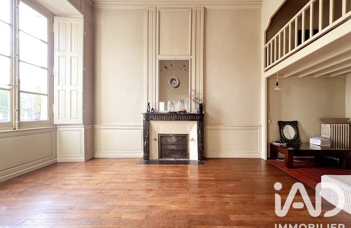 Vente Appartement 2 pièces — photo 4
