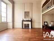 Vente Appartement 2 pièces — photo 2