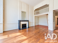Vente Appartement 2 pièces — photo 4