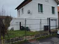 Vente Maison traditionnelle 2 pièces — photo 2