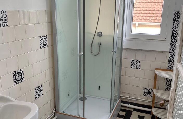 Vente Maison traditionnelle 2 pièces — photo 3