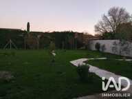 Vente Maison de campagne 6 pièces — photo 3