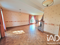 Vente Maison traditionnelle 6 pièces — photo 3