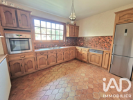 Vente Maison traditionnelle 6 pièces — photo 4