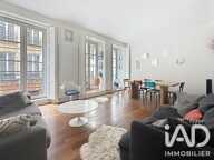 Vente Appartement 4 pièces — photo 2