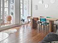 Vente Appartement 4 pièces — photo 3