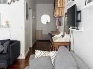 Vente Appartement 4 pièces — photo 4
