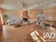 Vente Maison traditionnelle 6 pièces — photo 4