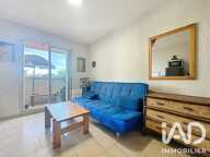 Vente Appartement 1 pièce — photo 3