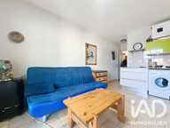 Vente Appartement 1 pièce — photo 4