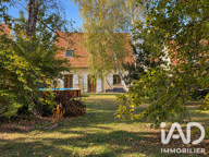 Vente Maison/villa 5 pièces — photo 2