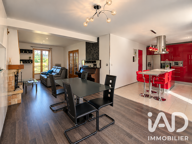 Vente Maison/villa 5 pièces — photo 4