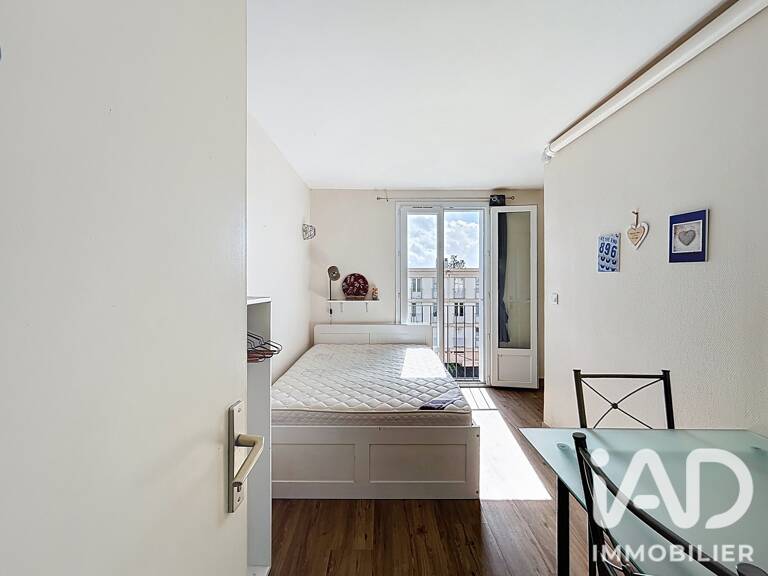 Vente Immeuble 85 m&sup2; — photo 1