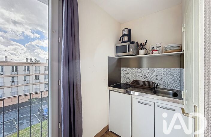 Vente Immeuble 85 m&sup2; — photo 2