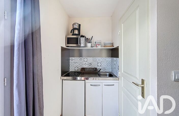 Vente Immeuble 85 m&sup2; — photo 3
