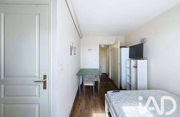 Vente Immeuble 85 m&sup2; — photo 5