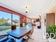Vente Maison/villa 6 pièces — photo 2
