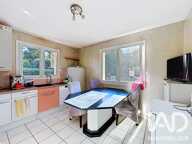 Vente Maison/villa 6 pièces — photo 3