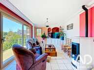 Vente Maison/villa 6 pièces — photo 4