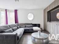 Vente Appartement 3 pièces — photo 2
